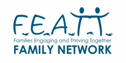 FEATT%20Logo.JPG