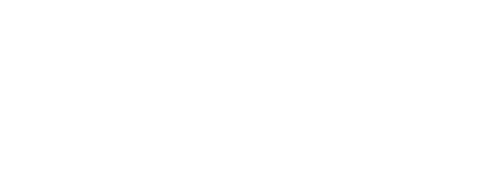 FamConnected_digital_white.png